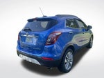 2018 Encore Thumbnail 6