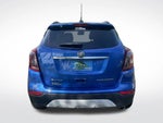 2018 Encore Thumbnail 7