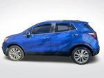 2018 Encore Thumbnail 8