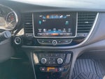 2018 Encore Thumbnail 11