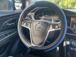 2018 Encore Thumbnail 12