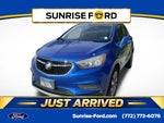 2018 Encore Thumbnail 7