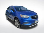 2018 Encore Thumbnail 8