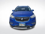 2018 Encore Thumbnail 9