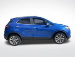 2018 Encore Thumbnail 10