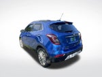 2018 Encore Thumbnail 11