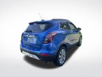 2018 Encore Thumbnail 12