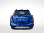 2018 Encore Thumbnail 13