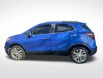 2018 Encore Thumbnail 14