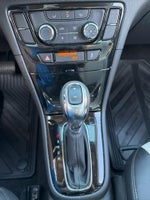 2019 Encore Thumbnail 17