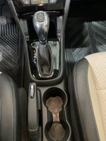 2019 Encore Thumbnail 18