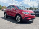 2019 Encore Thumbnail 2