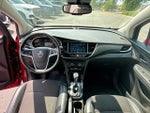 2019 Encore Thumbnail 3