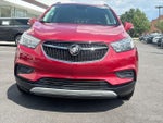2019 Encore Thumbnail 5