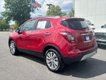2019 Encore Thumbnail 6
