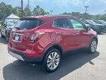 2019 Encore Thumbnail 7