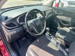 2019 Encore Thumbnail 10