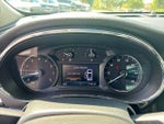 2019 Encore Thumbnail 12