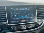 2019 Encore Thumbnail 13