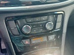 2019 Encore Thumbnail 14