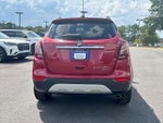 2019 Encore Thumbnail 15