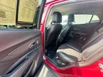 2019 Encore Thumbnail 17