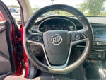 2019 Encore Thumbnail 18