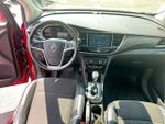 2019 Encore Thumbnail 19