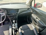 2019 Encore Thumbnail 20