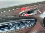 2019 Encore Thumbnail 21