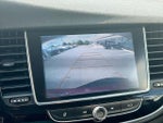2019 Encore Thumbnail 23