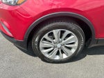 2019 Encore Thumbnail 24