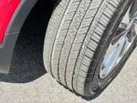 2019 Encore Thumbnail 25