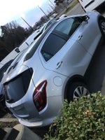 2019 Encore Thumbnail 4