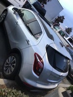 2019 Encore Thumbnail 5