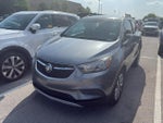 2019 Encore Thumbnail 2