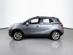 2019 Encore Thumbnail 4