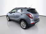 2019 Encore Thumbnail 5