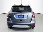 2019 Encore Thumbnail 6