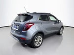 2019 Encore Thumbnail 7