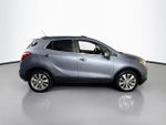 2019 Encore Thumbnail 8