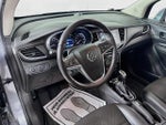 2019 Encore Thumbnail 9