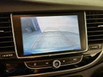 2019 Encore Thumbnail 13