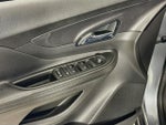 2019 Encore Thumbnail 17