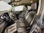 2019 Encore Thumbnail 19