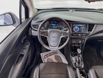 2019 Encore Thumbnail 20