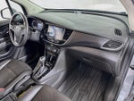 2019 Encore Thumbnail 26