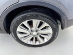 2019 Encore Thumbnail 28