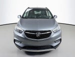 2019 Encore Thumbnail 6