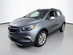 2019 Encore Thumbnail 7